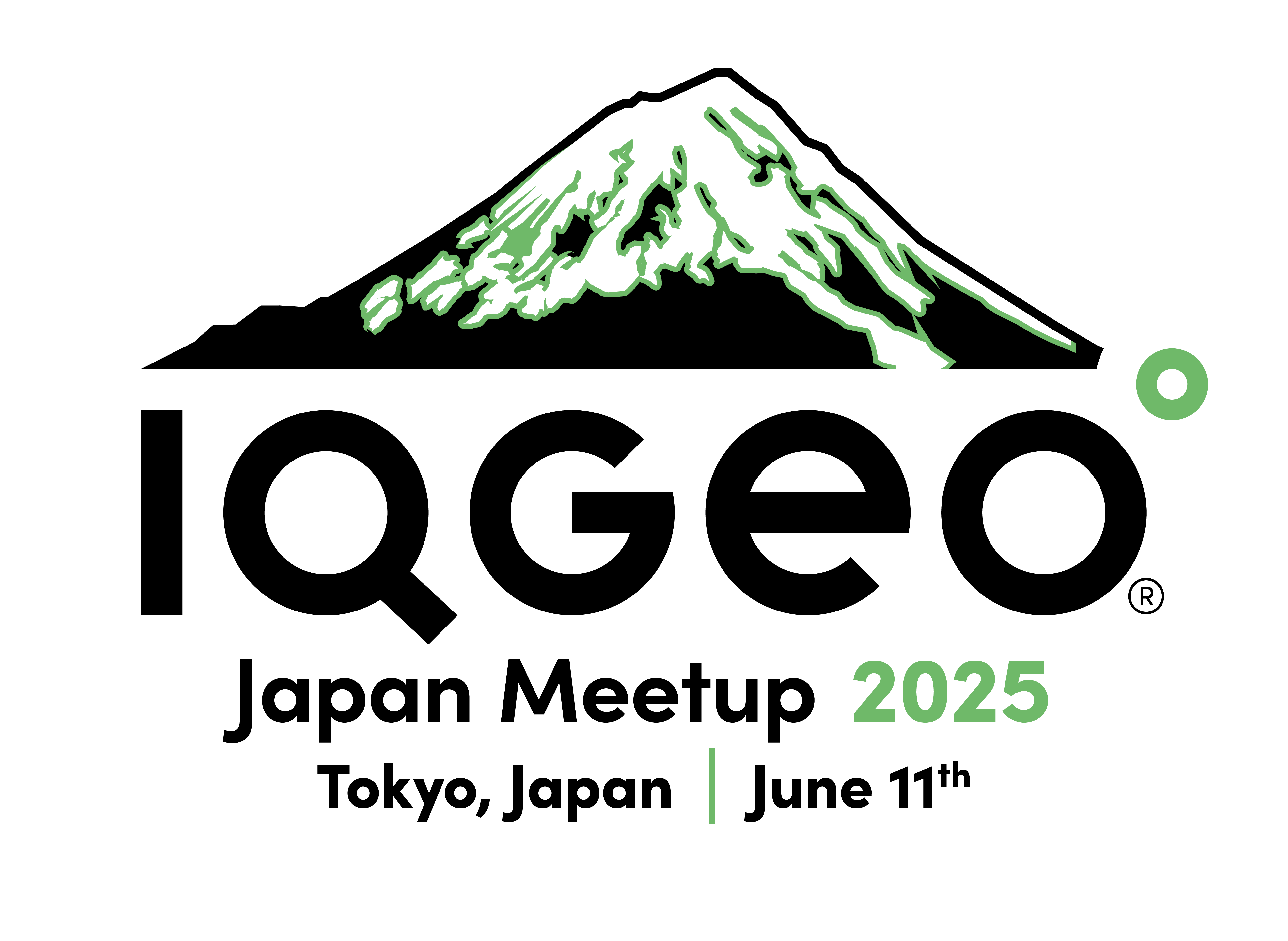 イベント